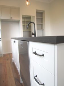 Brisbane Kitchen Design Vishram The Gap Laundry (44)