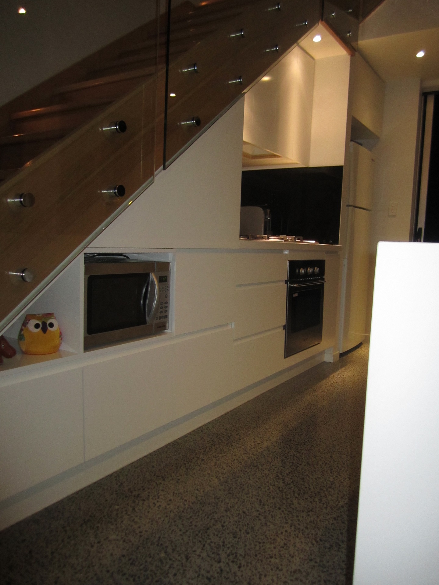 brisbane-kitchen-design-highgate-hill-contemporary-kitchen9