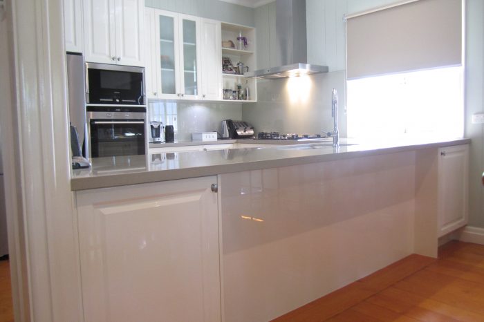 brisbane-kitchen-design-paddington-traditional-kitchen-renovation1