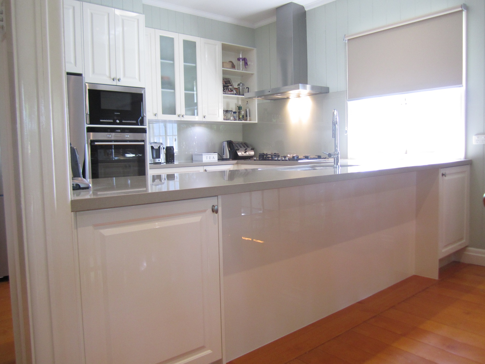 brisbane-kitchen-design-paddington-traditional-kitchen-renovation1