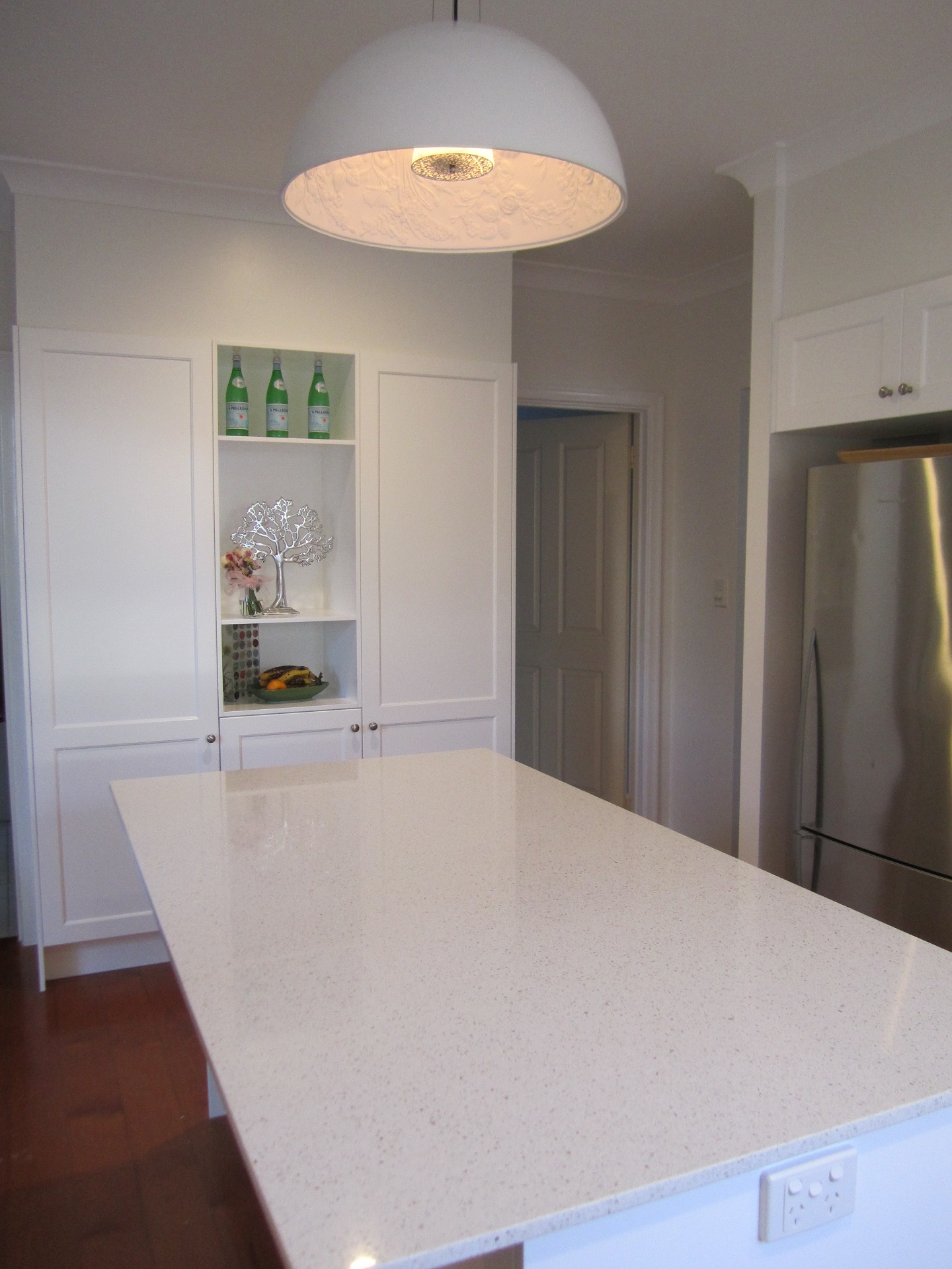 brisbane-kitchen-design-windsor-shaker-kitchen6