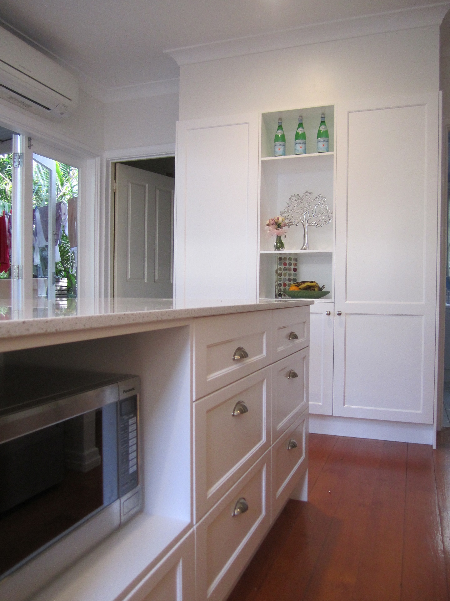 brisbane-kitchen-design-windsor-shaker-kitchen8