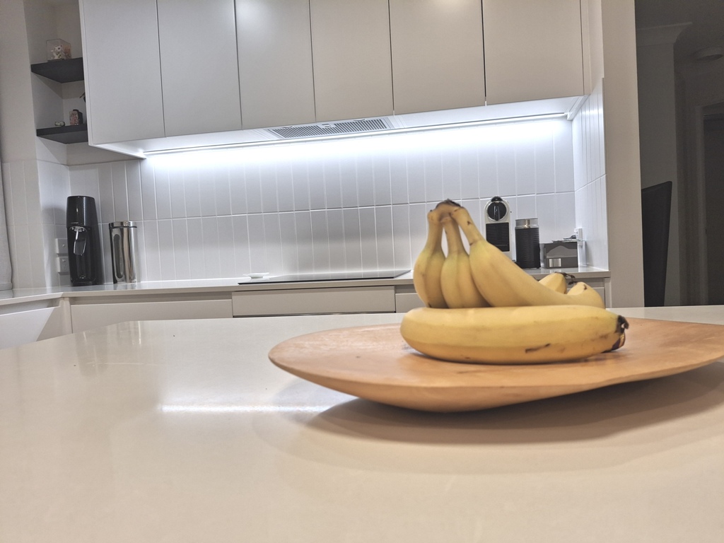 BrisbaneKitchenDesign KingContemporaryKitchenToowong