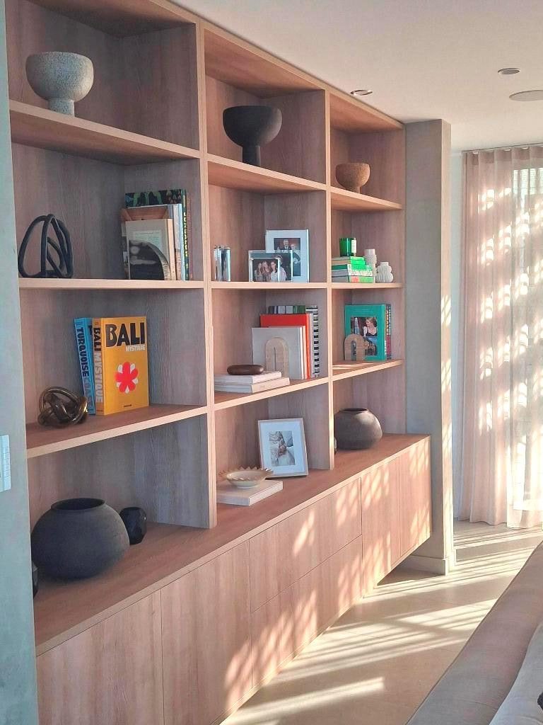 BrisbaneKitchenDesign ClevelandPoint Contemporary